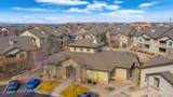 6944 Ash Creek Heights - Photo 30