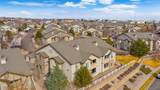 6944 Ash Creek Heights - Photo 32