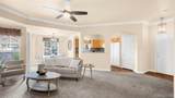 6944 Ash Creek Heights - Photo 7