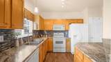6944 Ash Creek Heights - Photo 9
