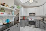 109 Quicksilver Avenue - Photo 13