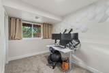 109 Quicksilver Avenue - Photo 21