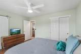 109 Quicksilver Avenue - Photo 27