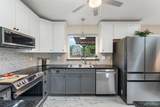 109 Quicksilver Avenue - Photo 10