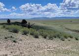 0 Tbd Stampede Way - Photo 7