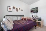 588 Felicity Loop - Photo 24