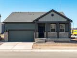 1634 Colorado River Drive - Photo 2