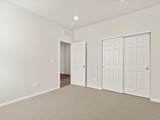 1634 Colorado River Drive - Photo 11