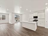 1634 Colorado River Drive - Photo 13