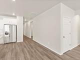 1634 Colorado River Drive - Photo 14