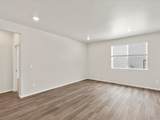 1634 Colorado River Drive - Photo 15