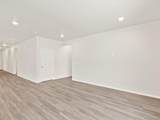 1634 Colorado River Drive - Photo 16