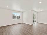 1634 Colorado River Drive - Photo 18