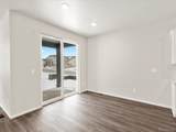 1634 Colorado River Drive - Photo 19