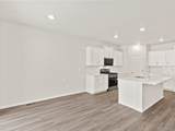 1634 Colorado River Drive - Photo 20