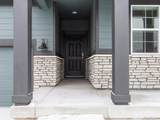 1634 Colorado River Drive - Photo 3