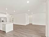 1634 Colorado River Drive - Photo 21