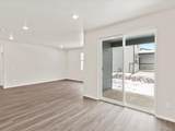 1634 Colorado River Drive - Photo 22