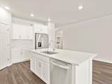 1634 Colorado River Drive - Photo 23