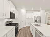1634 Colorado River Drive - Photo 24