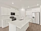1634 Colorado River Drive - Photo 25