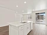 1634 Colorado River Drive - Photo 26