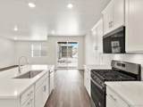 1634 Colorado River Drive - Photo 27