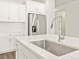 1634 Colorado River Drive - Photo 29