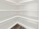 1634 Colorado River Drive - Photo 30