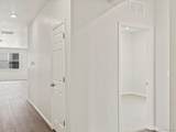 1634 Colorado River Drive - Photo 4