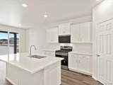 1634 Colorado River Drive - Photo 31