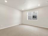 1634 Colorado River Drive - Photo 32