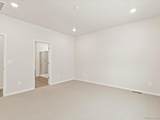 1634 Colorado River Drive - Photo 33