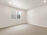 1634 Colorado River Drive - Photo 35