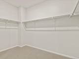 1634 Colorado River Drive - Photo 38