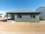 1634 Colorado River Drive - Photo 39