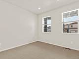 1634 Colorado River Drive - Photo 5