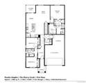 1634 Colorado River Drive - Photo 41