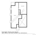 1634 Colorado River Drive - Photo 42