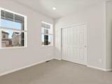 1634 Colorado River Drive - Photo 6