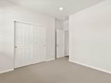 1634 Colorado River Drive - Photo 7