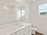1634 Colorado River Drive - Photo 8