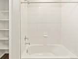 1634 Colorado River Drive - Photo 9
