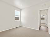 1634 Colorado River Drive - Photo 10