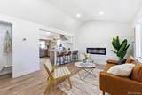6608 Hooker Street - Photo 1