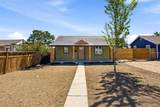 6608 Hooker Street - Photo 2