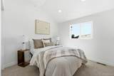 6608 Hooker Street - Photo 11