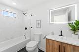 6608 Hooker Street - Photo 12