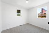 6608 Hooker Street - Photo 13