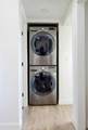 6608 Hooker Street - Photo 14